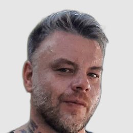 Leoš Vilím