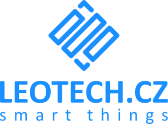 LEOTECH